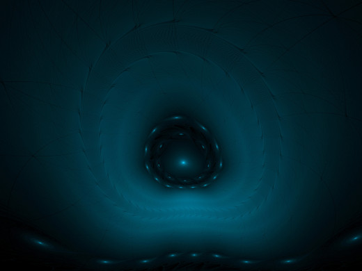 533835 (a): :1600x1200